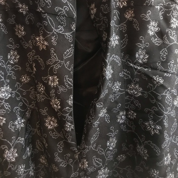 Long dress - Picture 4 of 7